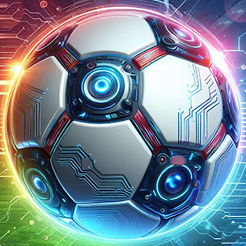 AI Football Prediction Tips apk - Download & Install