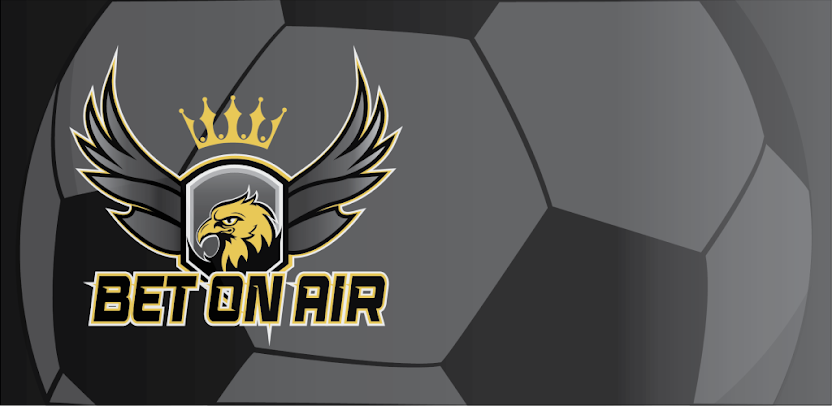 App Cover