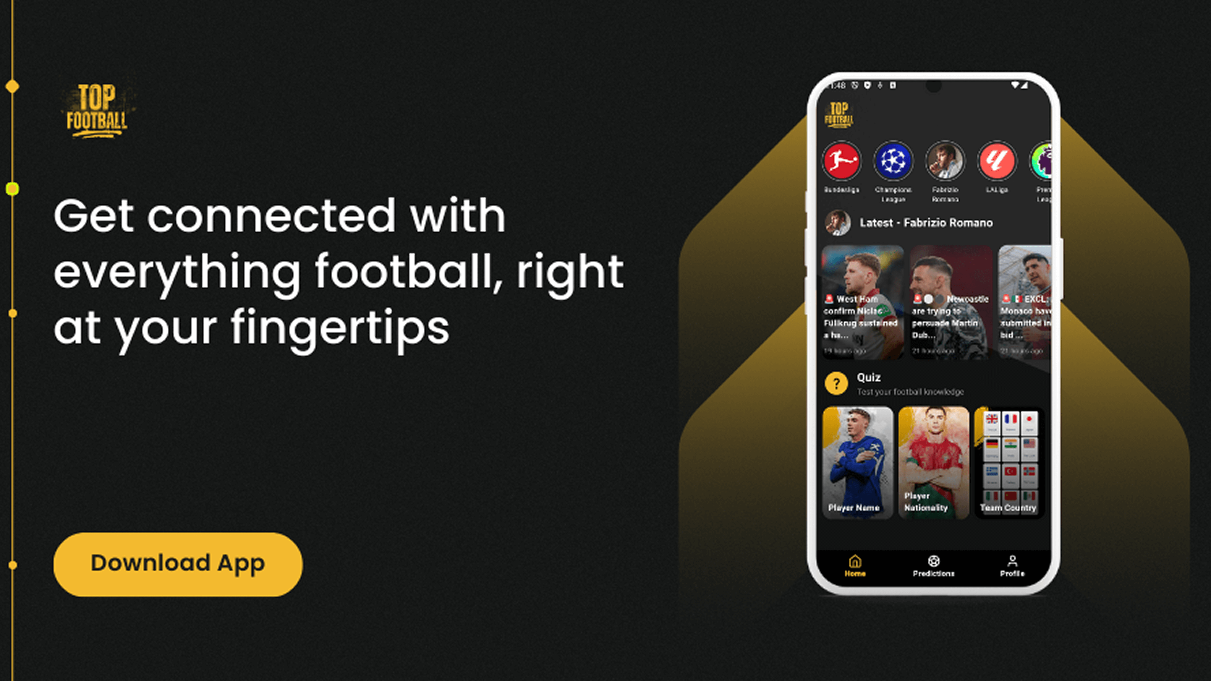 App Cover