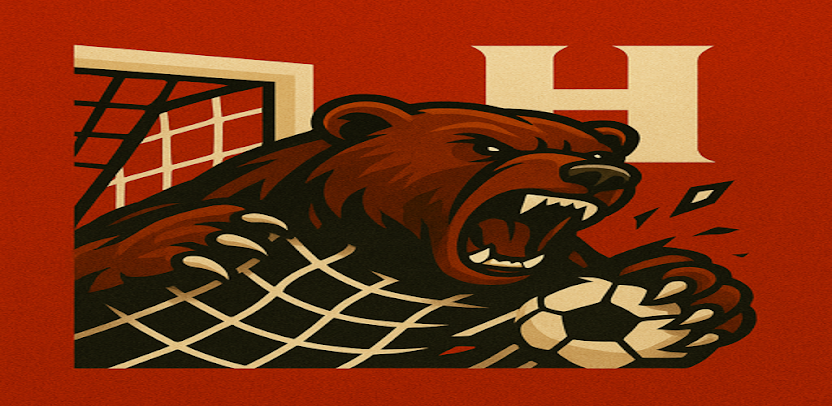 App Cover