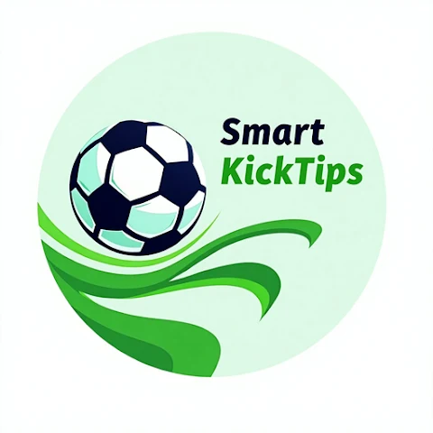 SmartKick Tips Apk - Download & Install