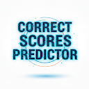 Correct Score Predictor Apk - Download & Install