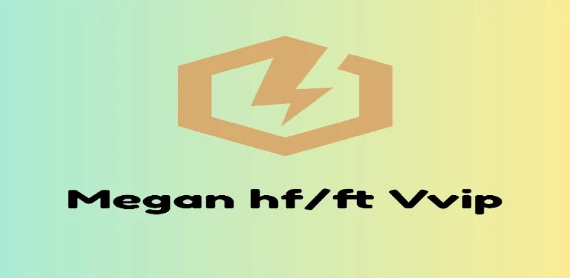 Megan VIP Betting Apk - Download & Install