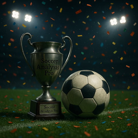Soccer Pro Analysis Apk - Download & Install