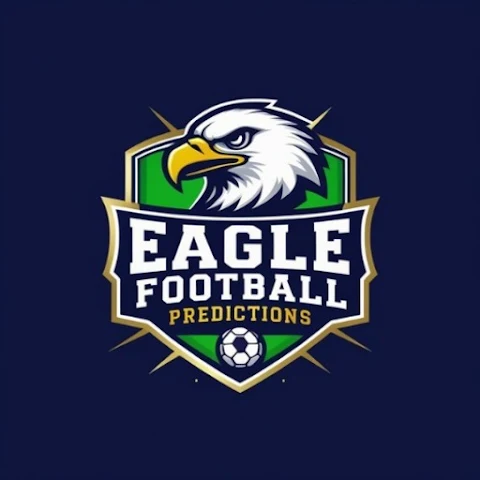 Eagle Football Predictions Apk - Download & Install