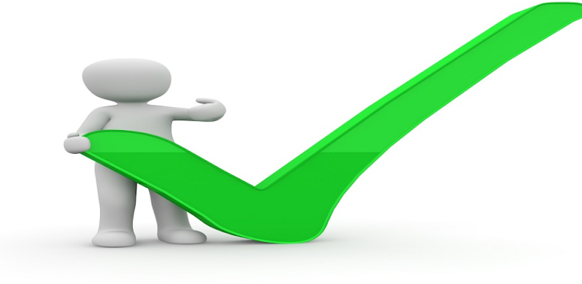 Pro Tipster Forecast Apk - Download & Install