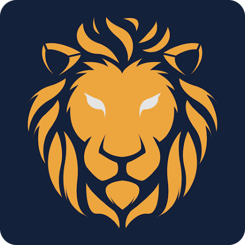 TIPSWAY AI Tips & Predictions Apk - Download & Install