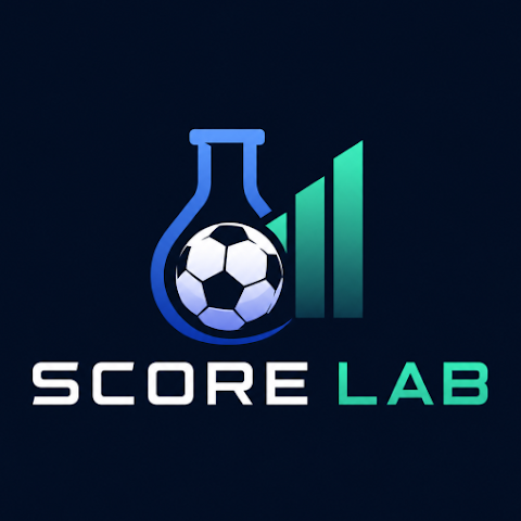 Score Lab Betting Stats apk - Download & Install
