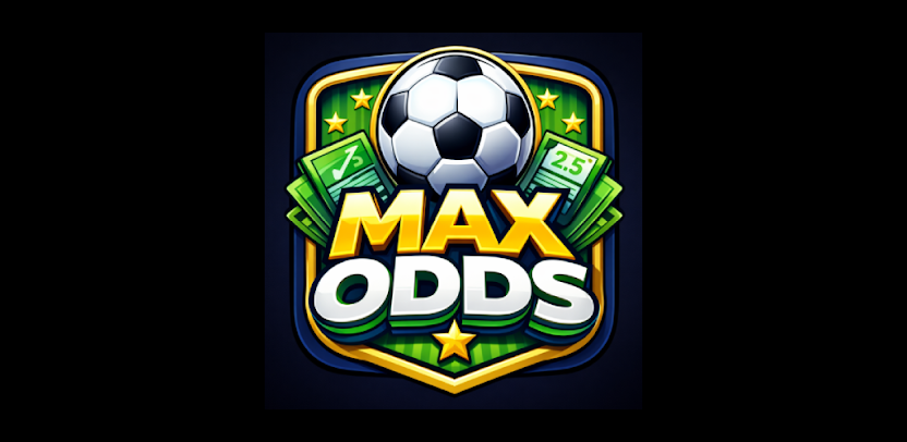 MaxOdds Betting Tips Apk - Download & Install