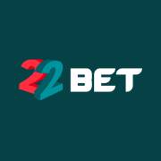 22Bet apk Icon