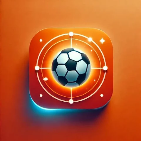 Mavex Betting Tips Apk