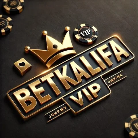 Betkalifa Vip Apk