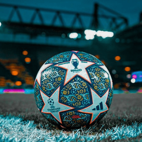 SureScore Football Tips Apk Icon