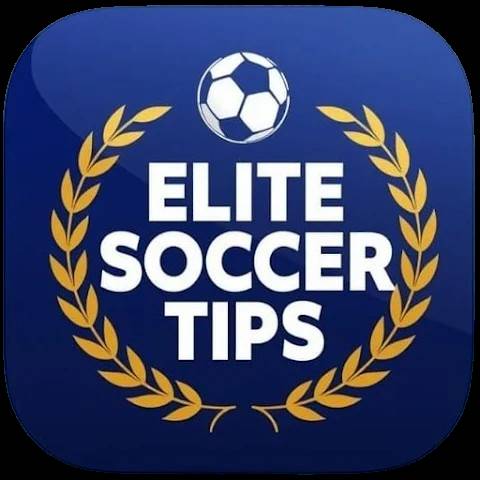 Elite Soccer Tips Apk