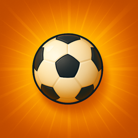GoalTok – Football Tips Apk Icon