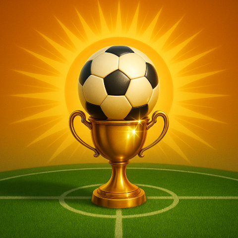 Sun Tips Bet apk Icon