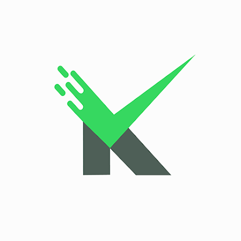 Kazanmayabak apk Icon