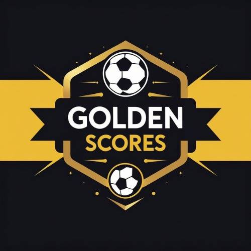 Golden Scores VIP Apk Icon