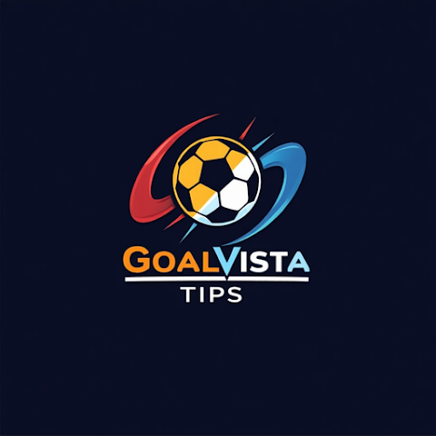 GoalVista Tips Apk Icon