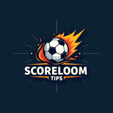 ScoreLoom Tips Apk