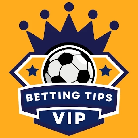 Betting Tips Today Predictions Apk