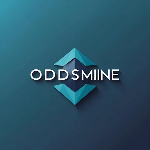 Oddsmine Betting Apk