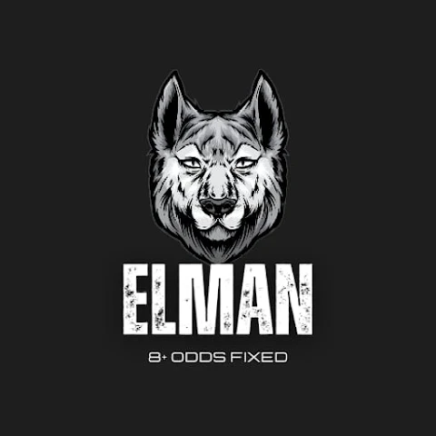 Elman Football Tips Apk