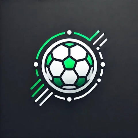 PredHub Football Predictions Apk