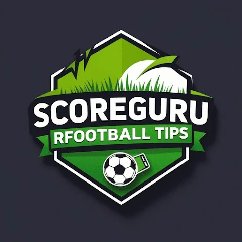 ScoreGuru Football Tips Apk