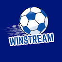 Winstream Betting Tips Apk