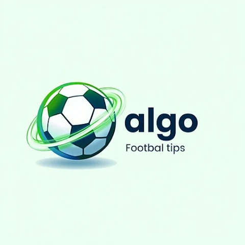 Algo Football Tips Apk