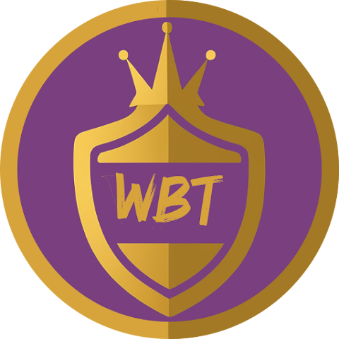 My Sport Betting Picks & Tips