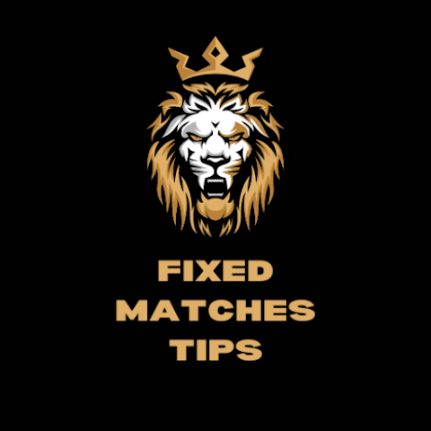 Fixed Matches Tips HT FT Apk