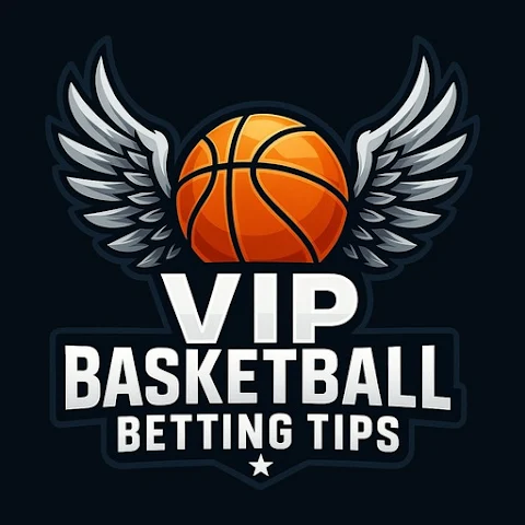 VIP Basketball Betting Tips Apk