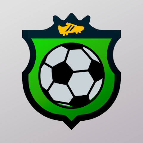 BetsGoal Betting Apk Icon