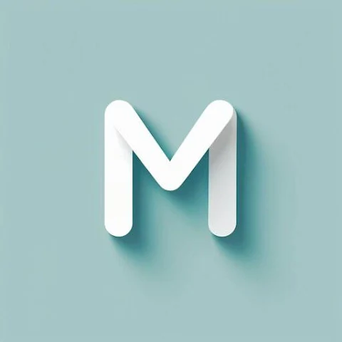 Megan VIP Betting Apk