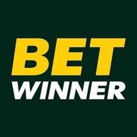 BetWinner: Sports Betting Apk