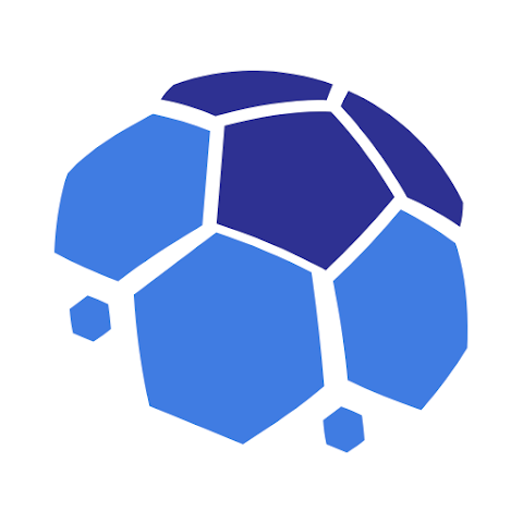 TipsPro AI Match Prediction Apk Icon