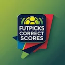 Futpicks Correct Scores Apk