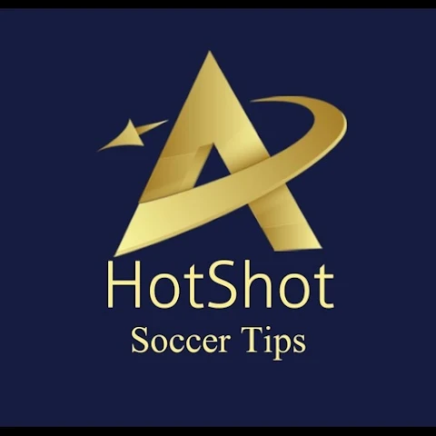 Hotshot Soccer Tips Apk Icon