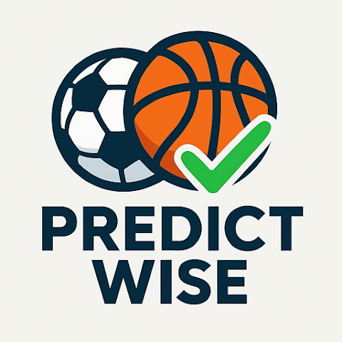 PredictWise Apk Icon