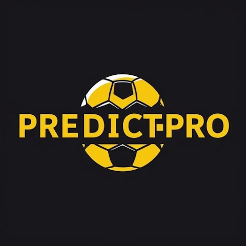 PredictPro Betting Apk