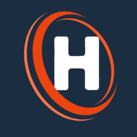 Haku Betting Tips Apk Icon