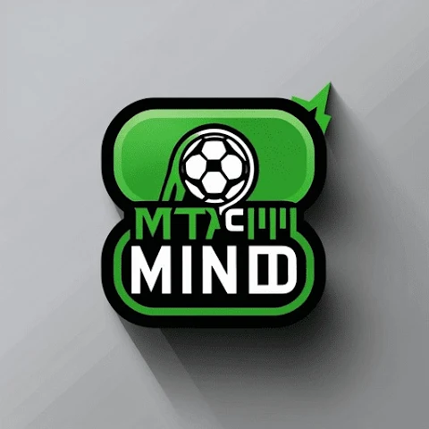 Matchmind Predictions Apk