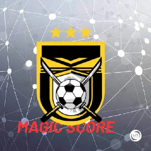 Magic Score Betting Tips Apk