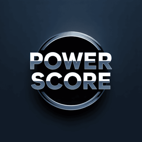 Powerscore Football Tips Apk