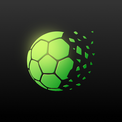 TipFever - AI Betting tips Apk