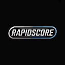 Rapidscore football tips Apk