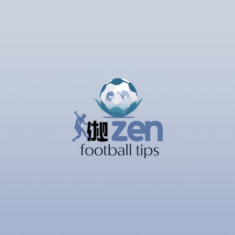 Zen Football Tips Apk