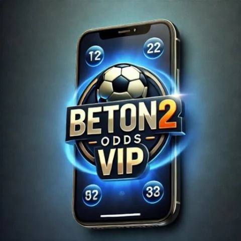 Beton 2 Odds VIP Betting Tips Apk
